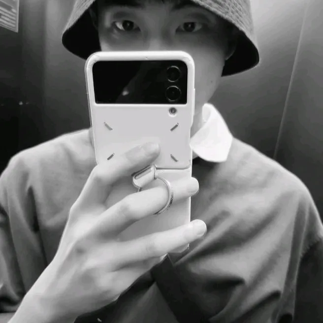 armyfans.7