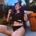 @natymetal
