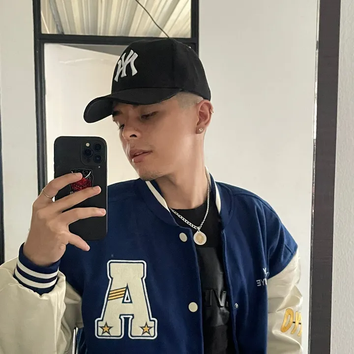 fserran_