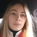 @giuliadario95