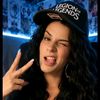 jersymarta614