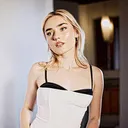 @somedvy