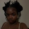 naturally_shericka