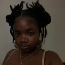 @naturally_shericka