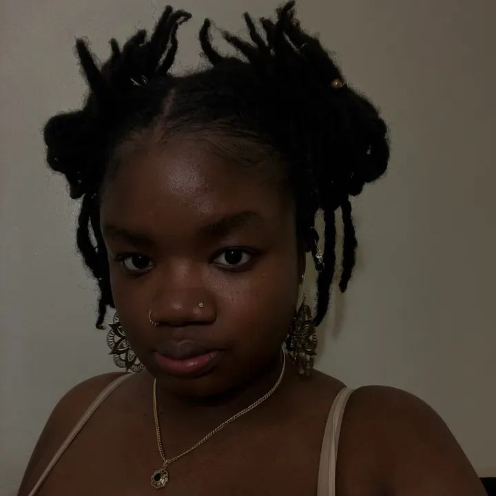 @naturally_shericka