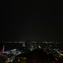 @naoreasco