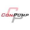 conpumpltd