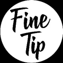 @finetipcreative
