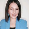 olga_popovych_wellness