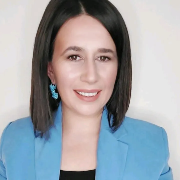 olga_popovych_wellness