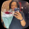 luv.elisa__