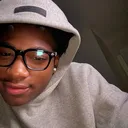 @kashout.kjj