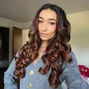 @tigmabarfiwala