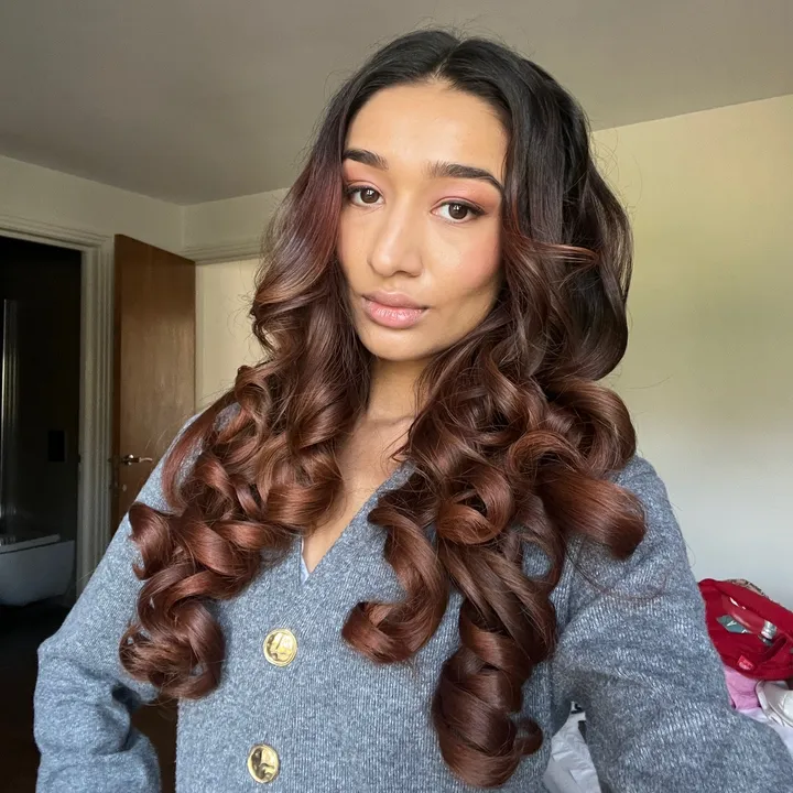 @tigmabarfiwala