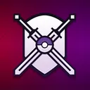 @pokesports
