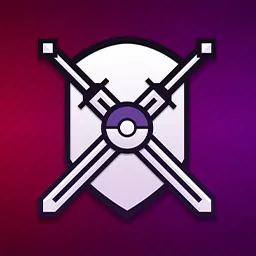 pokesports
