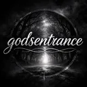 @godsentrance79