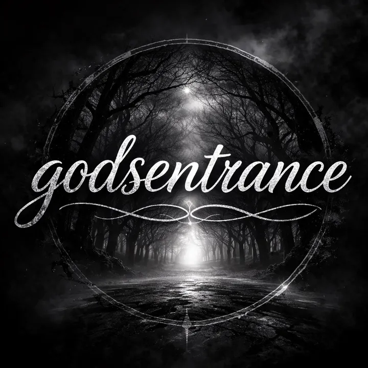 @godsentrance79