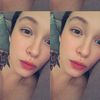 jasminh.berendt29