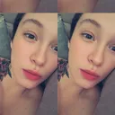 @jasminh.berendt29