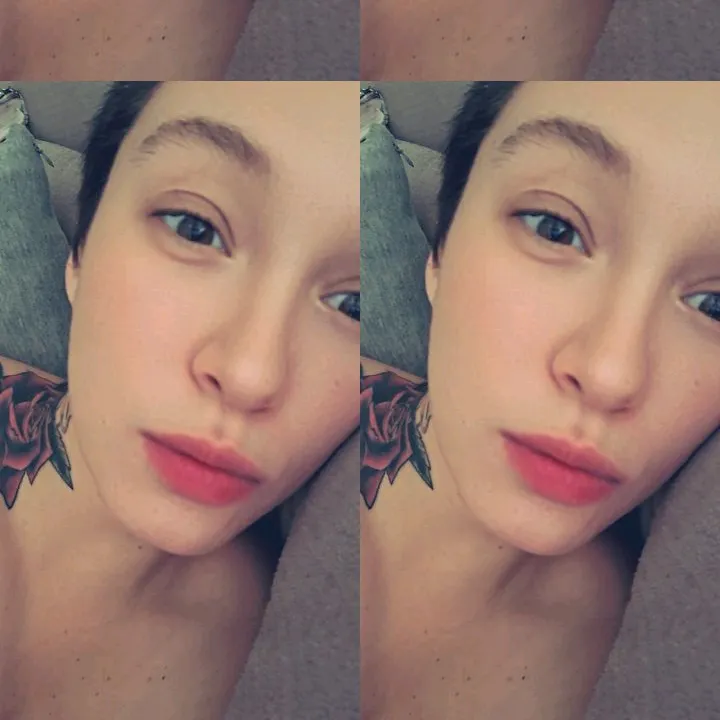 jasminh.berendt29