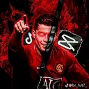 @ronaldocr7is6