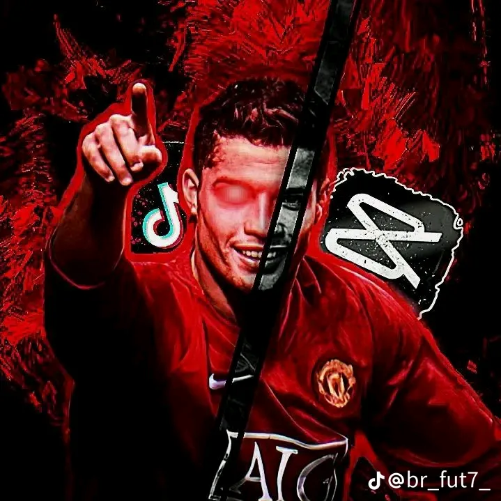 @ronaldocr7is6