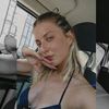 alinabelii