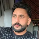 @jagjitpadda1313