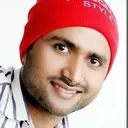 @gurminderguri25