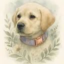 @moonlife.labrador