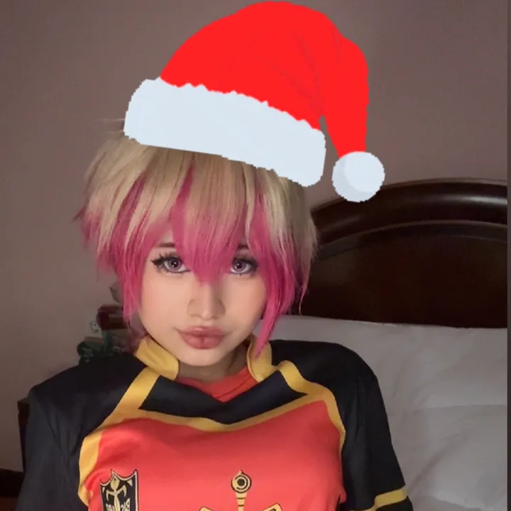 @kyoko_nss