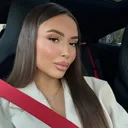 @tamaranvkvc
