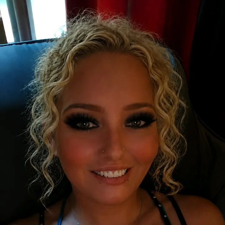 pixi.demon.angel