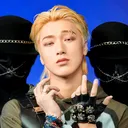 @bts4life710