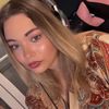 lexygamesytb