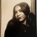 @itsss_annna