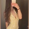 .mrae3
