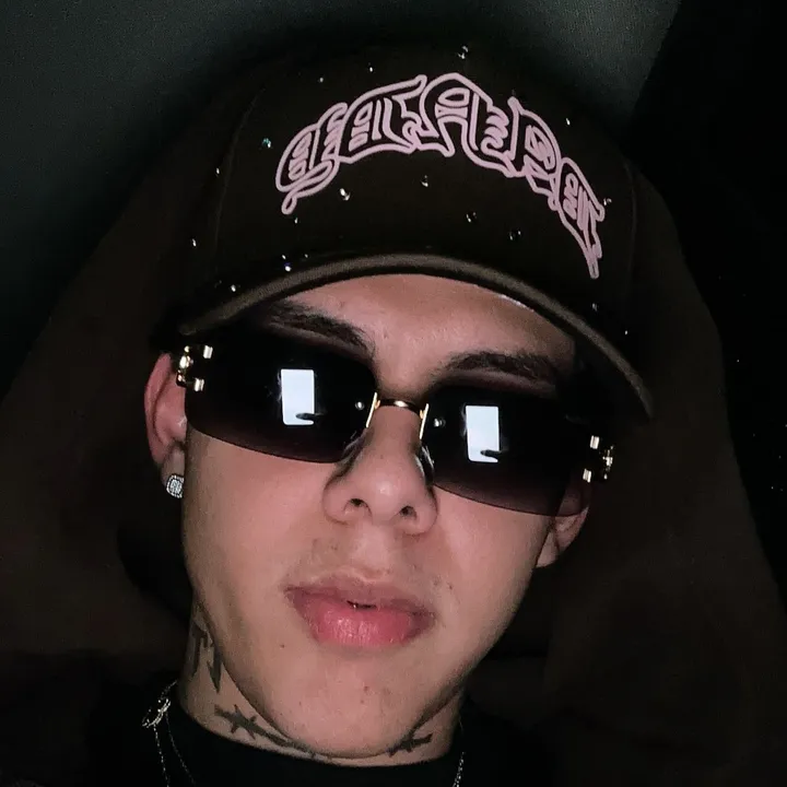 @sisoykevinmp