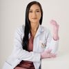 nurse_center