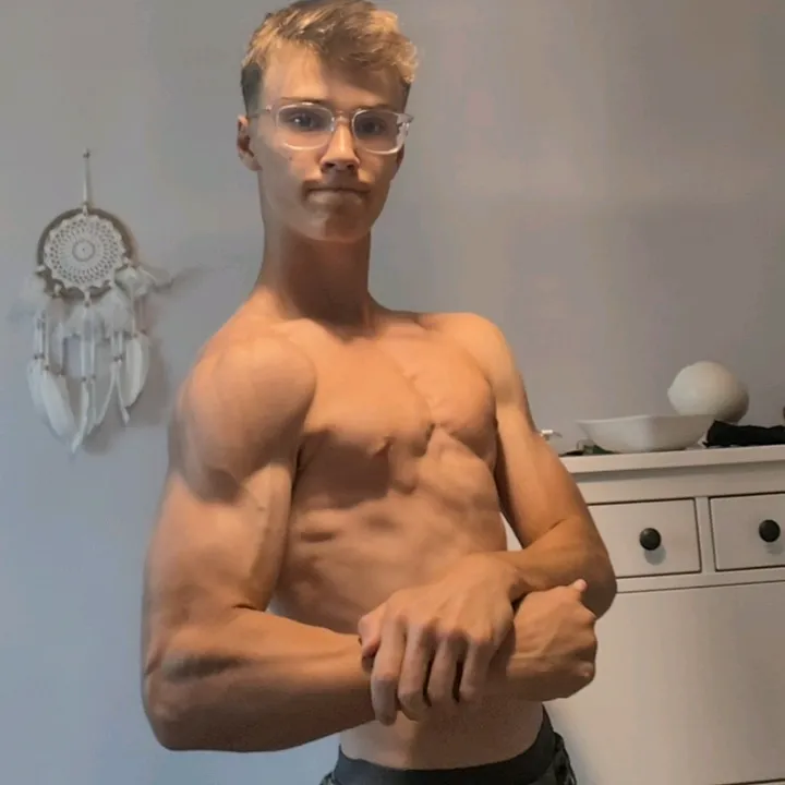 sti1l_massive1