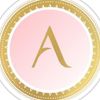 avicennawellbeing