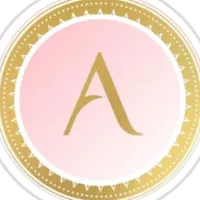 avicennawellbeing