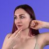 sagefacialtensionrelease