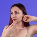 @sagefacialtensionrelease