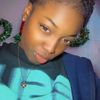 djoune119
