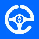 @caredge
