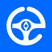 @caredge