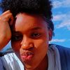 jaysleyjully_073