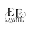 labour_consultant2025